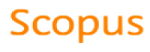 scopus